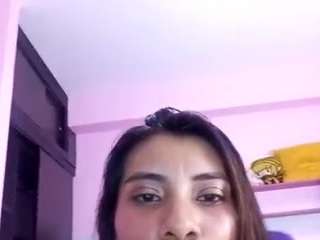 milkyboobs69 on webcam for live free nude chat now