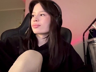 ModestaMauter on webcam for live free nude chat now