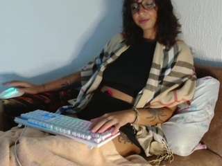 myamillor on webcam for live free nude chat now
