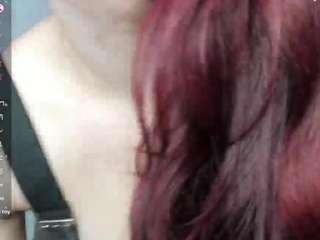 NataliaBabe on webcam for live free nude chat now