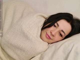 nikol26 on webcam for live free nude chat now