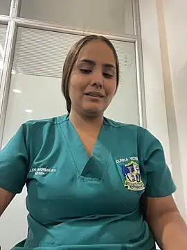 Noa_Harper- naked in live sex video chat
