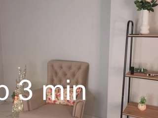 Noiry-Vuvez on webcam for live free nude chat now