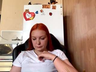 OmegaYannucci on webcam for live free nude chat now