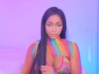 oxxxytocin on webcam for live free nude chat now