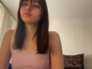 PatricaSavarese on webcam for live free nude chat now
