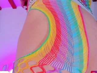 PattyJenkinss on webcam for live free nude chat now