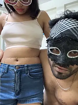 quzzy_fuck naked in live sex video chat