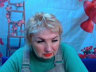 RenataDaster on webcam for live free nude chat now