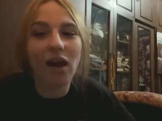 RinaCalderi on webcam for live free nude chat now