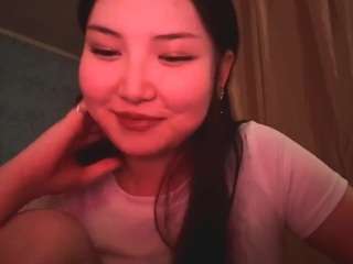 RocioSarff on webcam for live free nude chat now