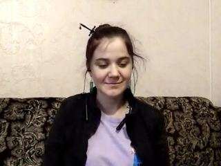 RosalvaNeuse on webcam for live free nude chat now