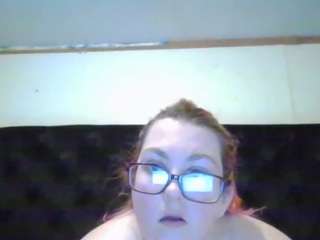 rosemariefulton99 on webcam for live free nude chat now