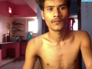 samairaThumb on webcam for live free nude chat now