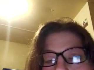 sammiegrl910 on webcam for live free nude chat now