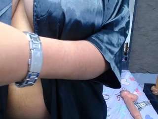 sanabel on webcam for live free nude chat now