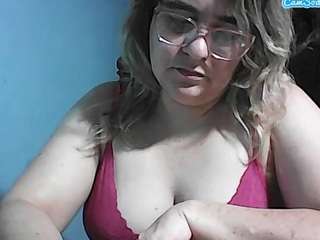 SenseIn on webcam for live free nude chat now