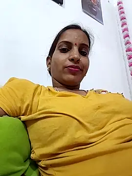 Sexy-Kavya2 naked in live sex video chat