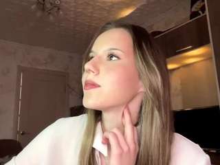 ShantellPoppo on webcam for live free nude chat now