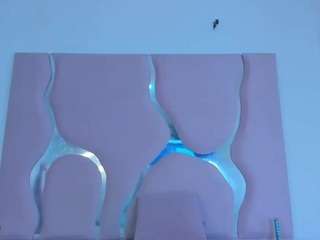 Sharithasm on webcam for live free nude chat now