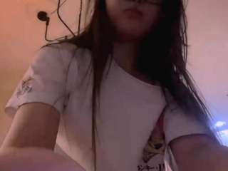 ShirleenSharpes on webcam for live free nude chat now