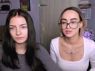 sicilia-shine on webcam for live free nude chat now
