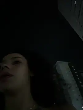 SirenStell0 naked in live sex video chat