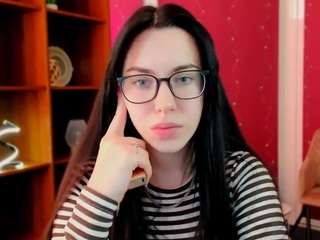 sofi-lonely on webcam for live free nude chat now