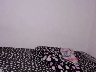 Sofiamora on webcam for live free nude chat now