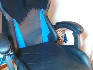 Squirtofangel on webcam for live free nude chat now