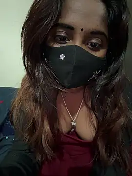 Srivalli_telugu naked in live sex video chat