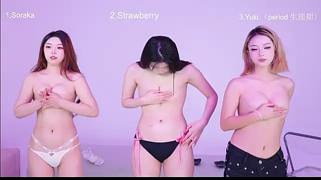 Supergurl88 naked in live sex video chat