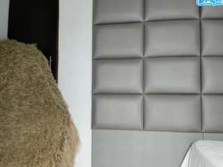 susan-dunn on webcam for live free nude chat now