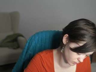 SuzieBillingsley on webcam for live free nude chat now