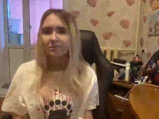 TakakoStandaert on webcam for live free nude chat now