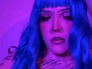 thecryptkeeper on webcam for live free nude chat now