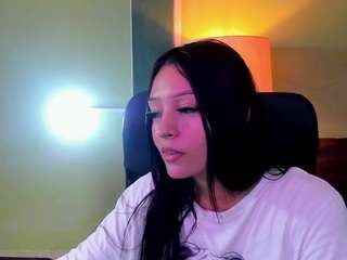 tifanny-rs on webcam for live free nude chat now