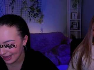 tiffani-murr on webcam for live free nude chat now