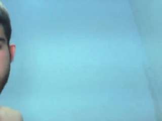 VALERYSEXYY03 on webcam for live free nude chat now
