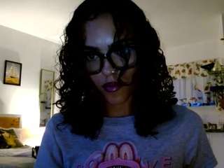 vickyyyx on webcam for live free nude chat now