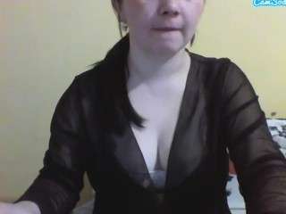 Vitalina282128 on webcam for live free nude chat now