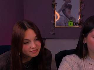 x-yasmin-x on webcam for live free nude chat now