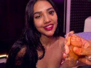 xxbunny and bullxx on webcam for live free nude chat now