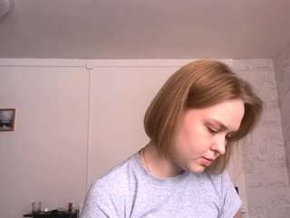 ZitaRigaud on webcam for live free nude chat now