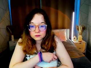 Aleks on webcam for live free nude chat now