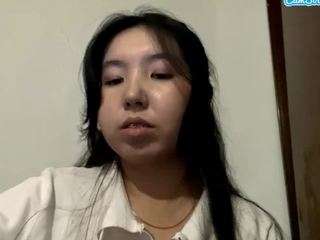 AliciaAnnino on webcam for live free nude chat now