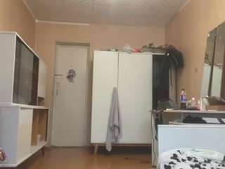 AlmedaKolling on webcam for live free nude chat now