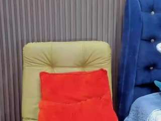 AmberHarris on webcam for live free nude chat now