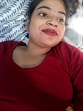Amrita_Love naked in live sex video chat