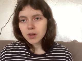 AnnabelCorniel on webcam for live free nude chat now